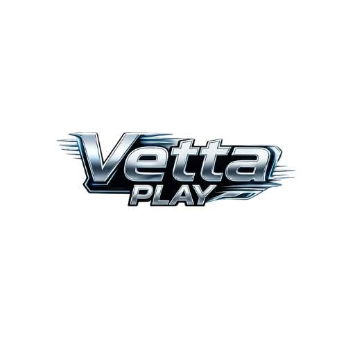 Vetta Play